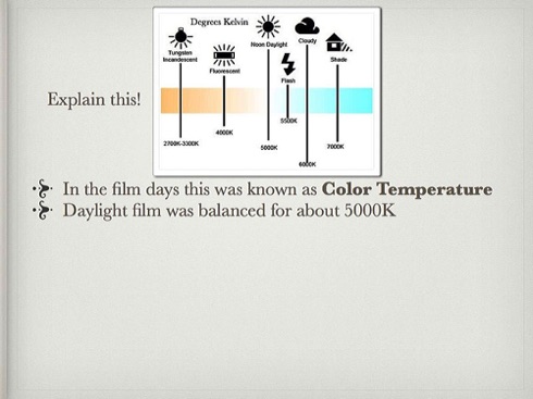 How to White Balance.011.jpg